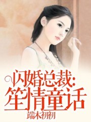 搏天堂手机app